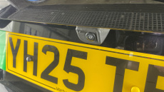 BMW i5 250kW eDrive40 M Sport Pro 84kWh 5dr Auto [Comf+] Electric Estate